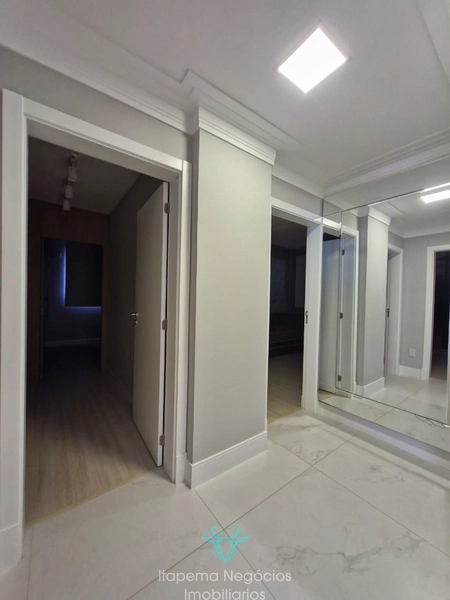 Apartamento 4 Suítes - Meia Praia: 49ª foto da galeria de imagens do imóvel