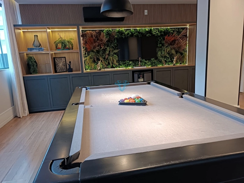Apartamento com 4 Suítes á venda - Meia Praia: 13ª foto da galeria de imagens do imóvel