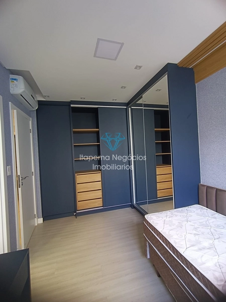 Apartamento com 4 Suítes á venda - Meia Praia: 47ª foto da galeria de imagens do imóvel