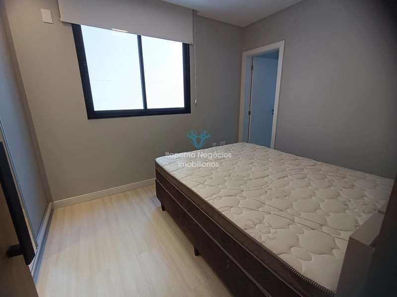 Apartamento com 4 Suítes á venda - Meia Praia: 41ª foto da galeria de imagens do imóvel