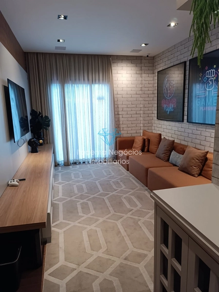 Apartamento com 4 Suítes á venda - Meia Praia: 15ª foto da galeria de imagens do imóvel