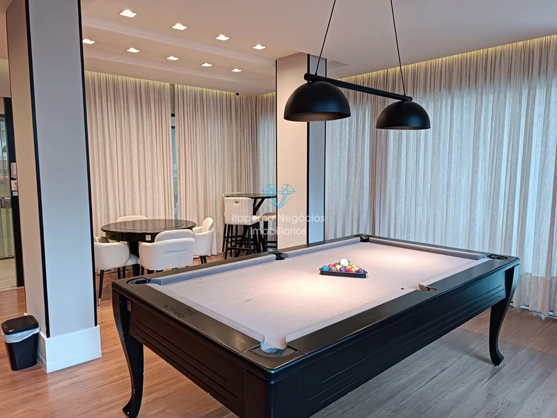 Apartamento com 4 Suítes á venda - Meia Praia: 12ª foto da galeria de imagens do imóvel