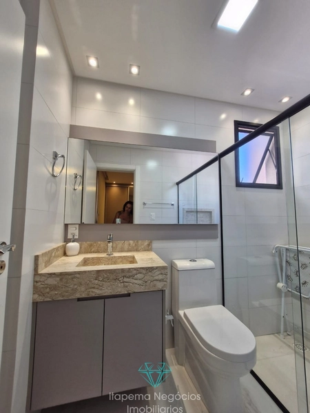 Apartamento 4 Suítes - Meia Praia: 62ª foto da galeria de imagens do imóvel