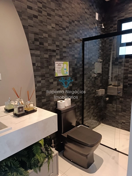 Apartamento com 4 Suítes á venda - Meia Praia: 56ª foto da galeria de imagens do imóvel