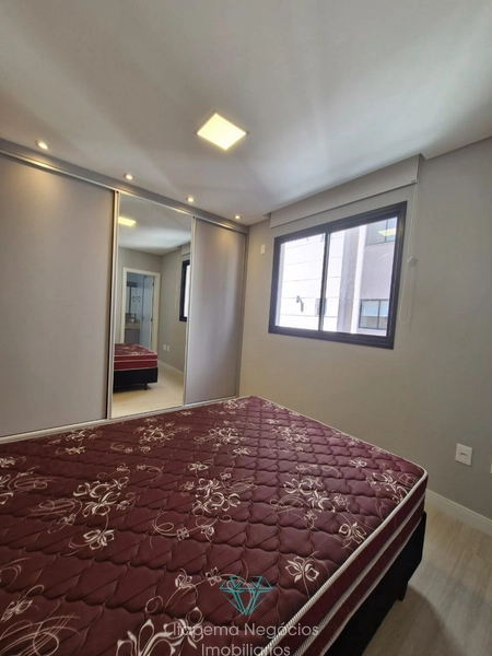 Apartamento 4 Suítes - Meia Praia: 59ª foto da galeria de imagens do imóvel
