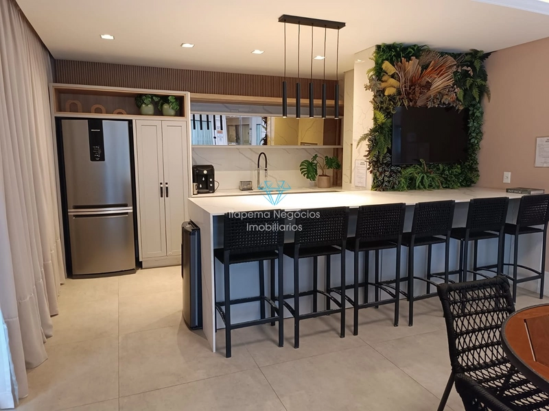 Apartamento com 4 Suítes á venda - Meia Praia: 8ª foto da galeria de imagens do imóvel