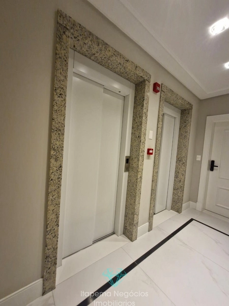 Apartamento 4 Suítes - Meia Praia: 73ª foto da galeria de imagens do imóvel