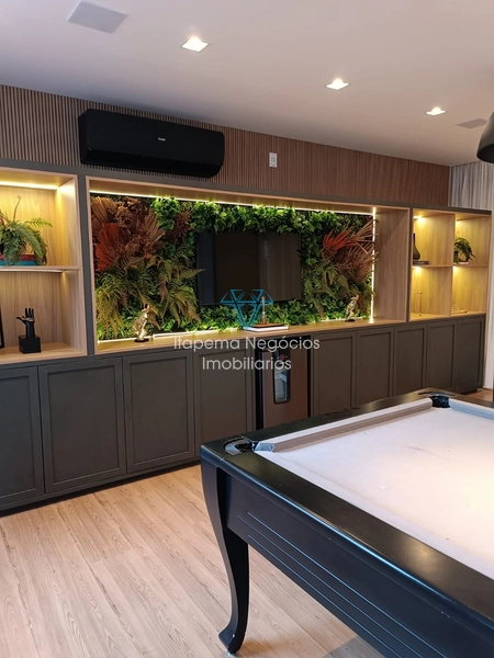 Apartamento com 4 Suítes á venda - Meia Praia: 9ª foto da galeria de imagens do imóvel