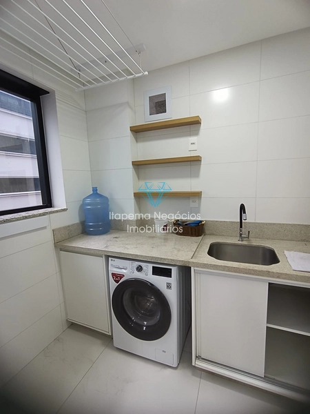 Apartamento com 4 Suítes á venda - Meia Praia: 35ª foto da galeria de imagens do imóvel