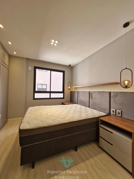 Apartamento 4 Suítes - Meia Praia: 66ª foto da galeria de imagens do imóvel
