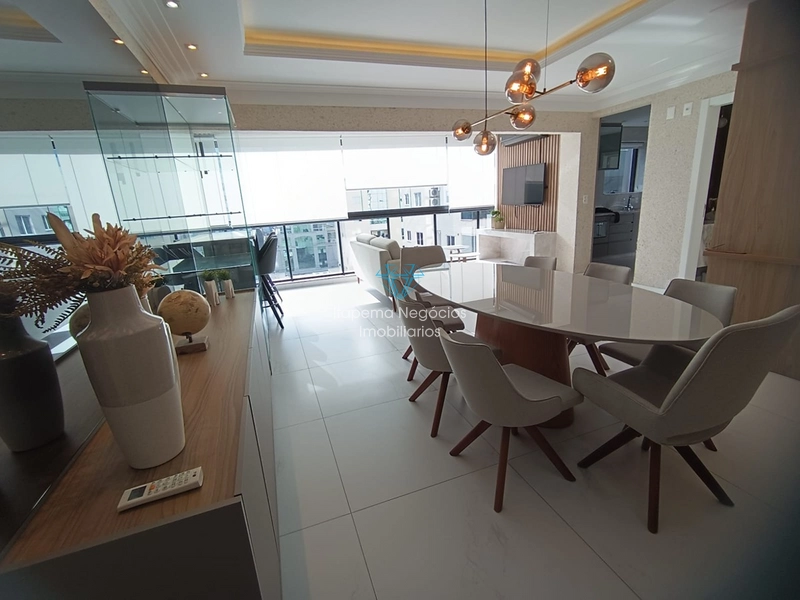 Apartamento com 4 Suítes á venda - Meia Praia: 24ª foto da galeria de imagens do imóvel
