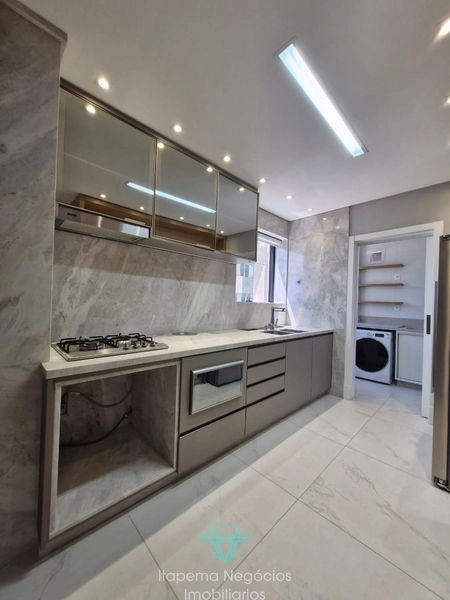 Apartamento 4 Suítes - Meia Praia: 39ª foto da galeria de imagens do imóvel