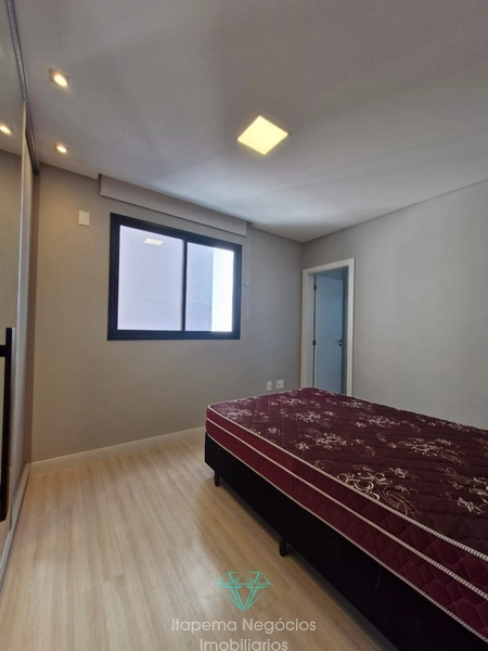 Apartamento 4 Suítes - Meia Praia: 60ª foto da galeria de imagens do imóvel