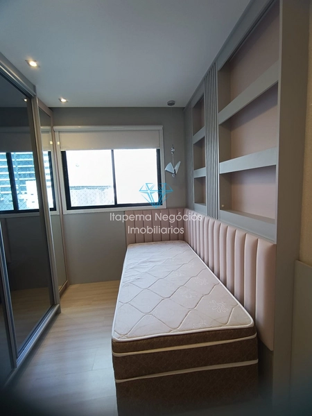 Apartamento com 4 Suítes á venda - Meia Praia: 53ª foto da galeria de imagens do imóvel