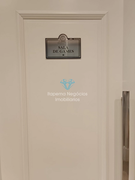 Apartamento com 4 Suítes á venda - Meia Praia: 17ª foto da galeria de imagens do imóvel