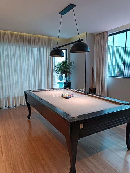 Apartamento com 4 Suítes á venda - Meia Praia: 11ª foto da galeria de imagens do imóvel