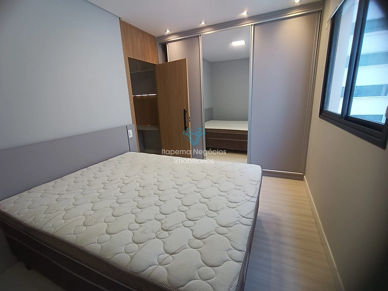 Apartamento com 4 Suítes á venda - Meia Praia: 43ª foto da galeria de imagens do imóvel