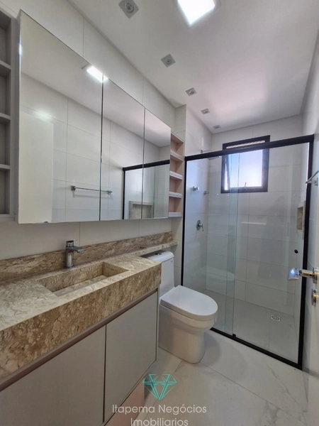 Apartamento 4 Suítes - Meia Praia: 58ª foto da galeria de imagens do imóvel