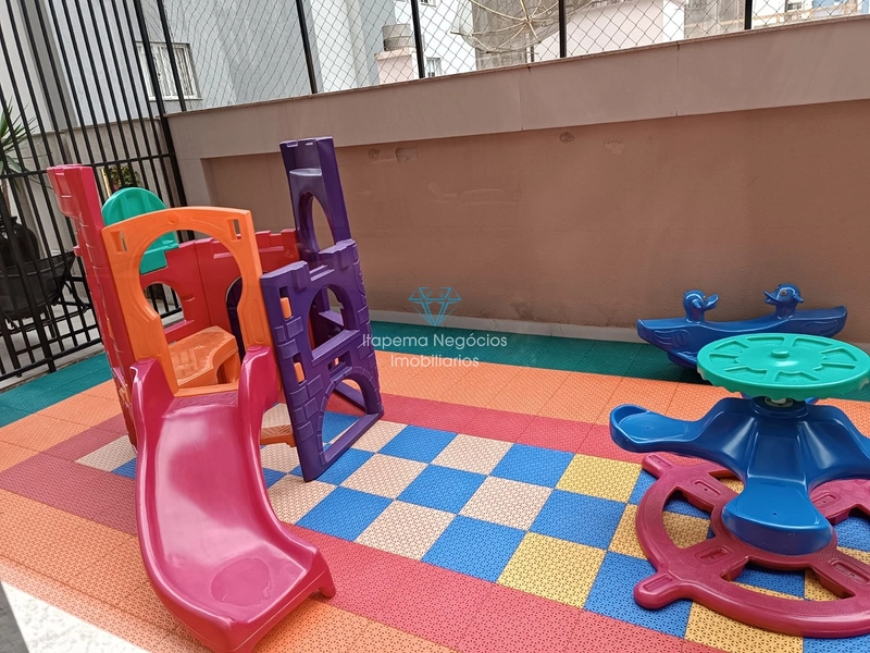 Apartamento com 4 Suítes á venda - Meia Praia: 5ª foto da galeria de imagens do imóvel