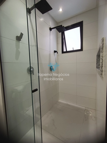 Apartamento com 4 Suítes á venda - Meia Praia: 50ª foto da galeria de imagens do imóvel