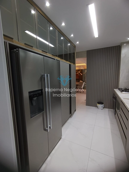 Apartamento com 4 Suítes á venda - Meia Praia: 31ª foto da galeria de imagens do imóvel