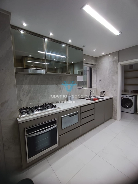Apartamento com 4 Suítes á venda - Meia Praia: 29ª foto da galeria de imagens do imóvel