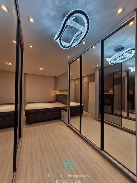 Apartamento 4 Suítes - Meia Praia: 69ª foto da galeria de imagens do imóvel