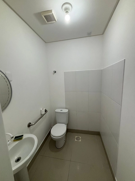 null: 2ª foto da galeria de imagens do imóvel