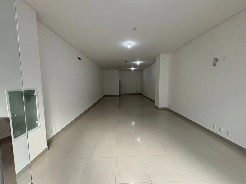 null: 1ª foto da galeria de imagens do imóvel