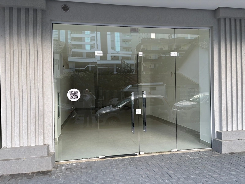 null: 4ª foto da galeria de imagens do imóvel