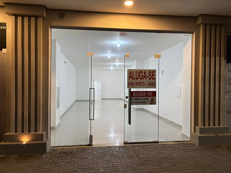 null: 3ª foto da galeria de imagens do imóvel