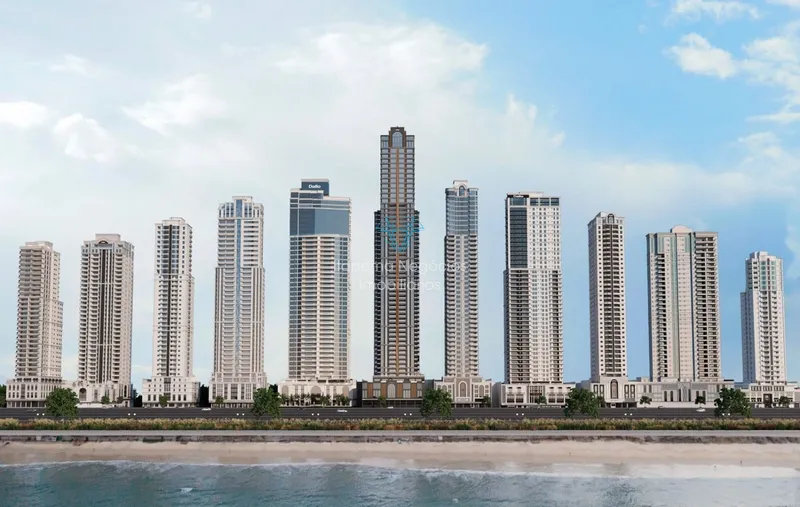 apartamento de alto luxo e, com um cenário de beleza única, 04 Suítes.: 36ª foto da galeria de imagens do imóvel