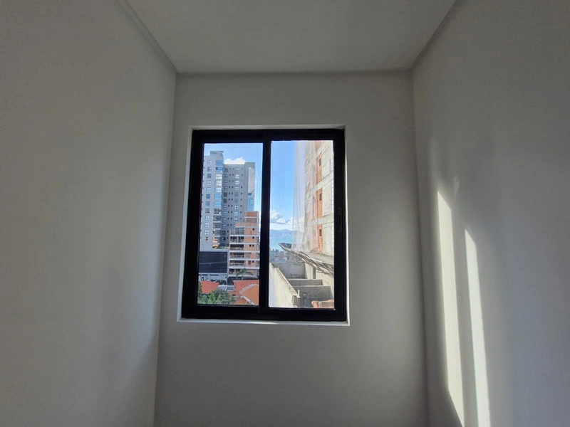 null: 15ª foto da galeria de imagens do imóvel