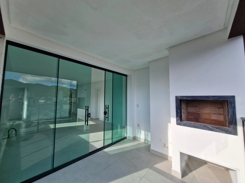 null: 5ª foto da galeria de imagens do imóvel