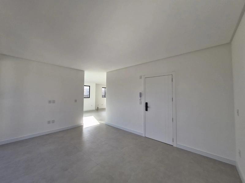 null: 18ª foto da galeria de imagens do imóvel