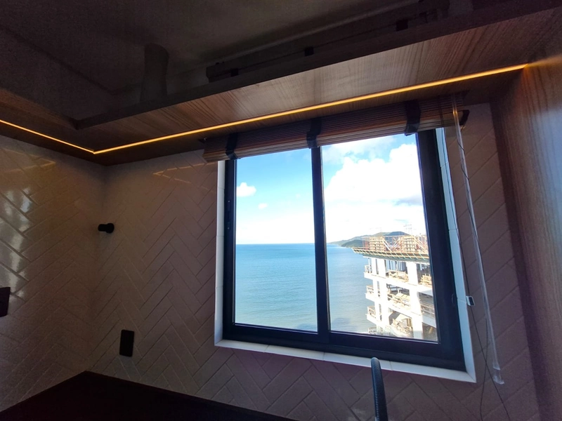 null: 36ª foto da galeria de imagens do imóvel