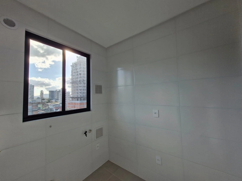 null: 14ª foto da galeria de imagens do imóvel