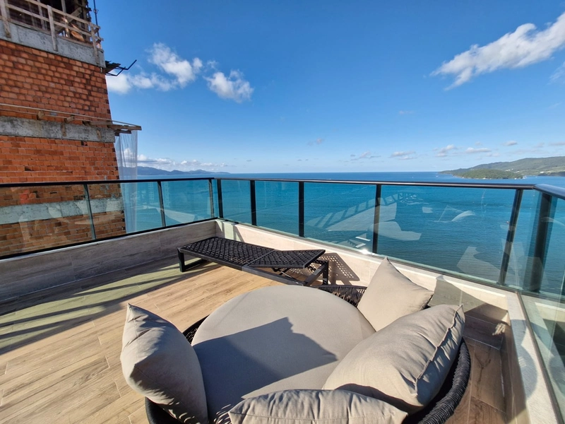 null: 33ª foto da galeria de imagens do imóvel