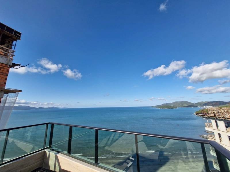 null: 31ª foto da galeria de imagens do imóvel