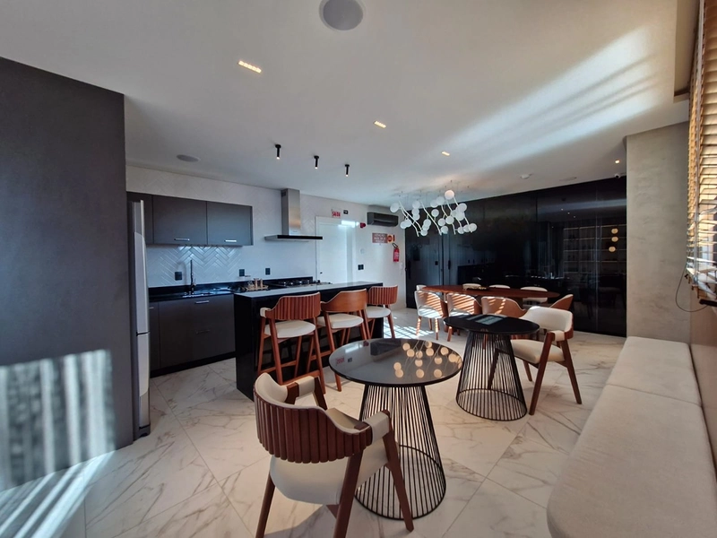 null: 50ª foto da galeria de imagens do imóvel