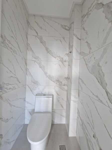 null: 26ª foto da galeria de imagens do imóvel