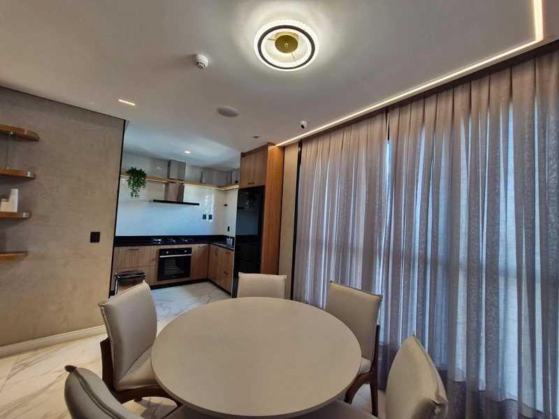 null: 47ª foto da galeria de imagens do imóvel