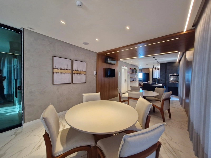 null: 44ª foto da galeria de imagens do imóvel