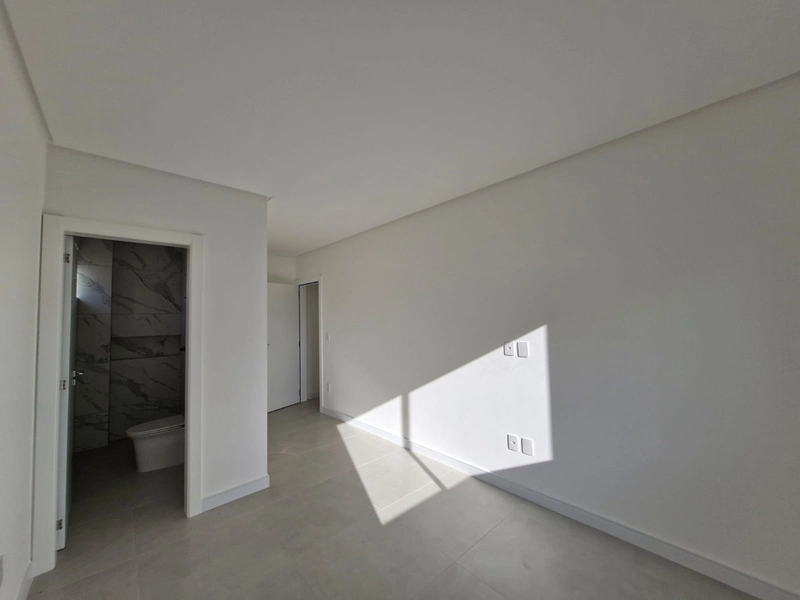 null: 20ª foto da galeria de imagens do imóvel