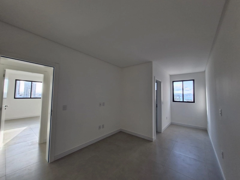 null: 21ª foto da galeria de imagens do imóvel