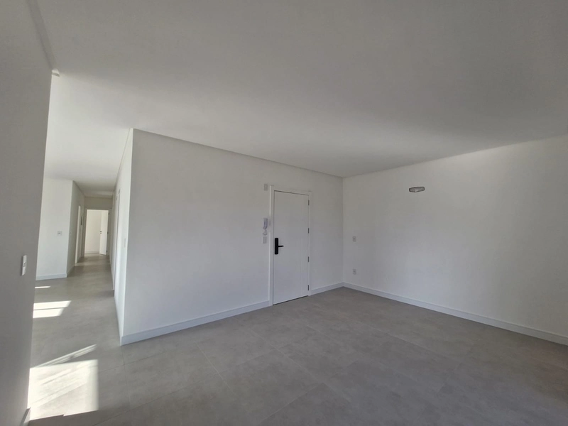 null: 17ª foto da galeria de imagens do imóvel