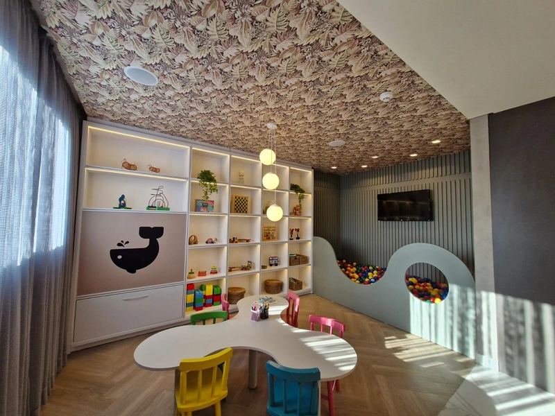 null: 54ª foto da galeria de imagens do imóvel