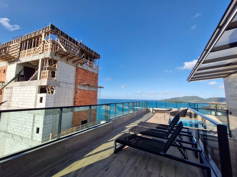 null: 30ª foto da galeria de imagens do imóvel