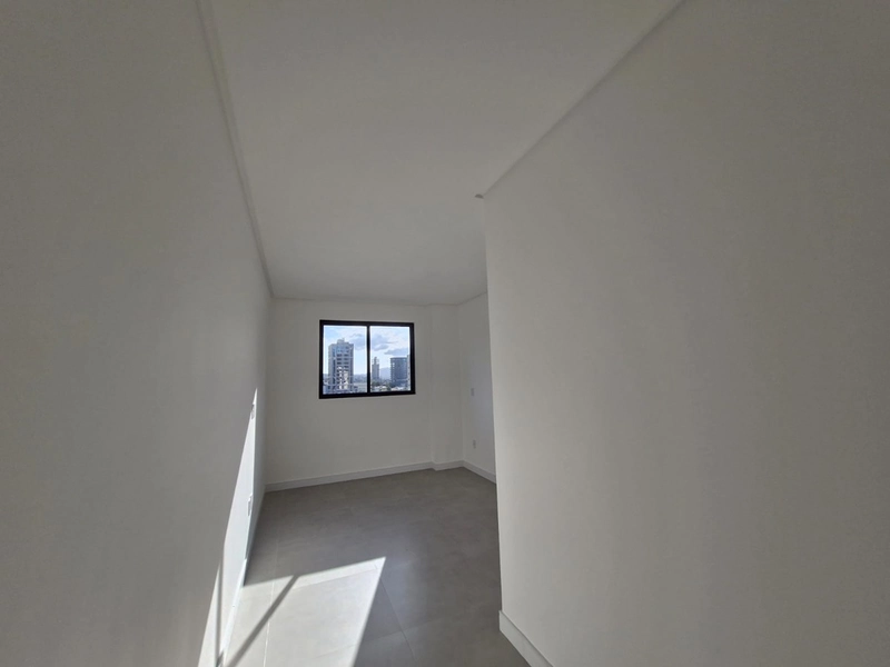 null: 11ª foto da galeria de imagens do imóvel