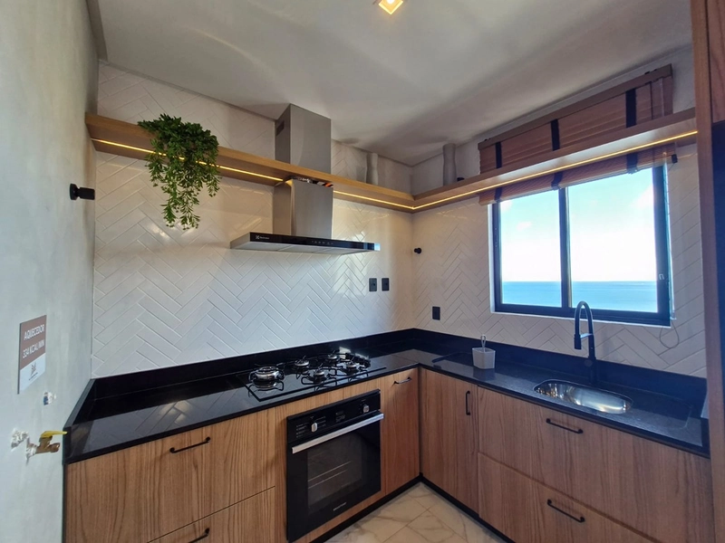 null: 35ª foto da galeria de imagens do imóvel